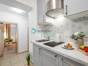 Pronájem apartmánu, Karlovy Vary, Petřín, 337 m2