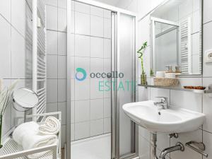Pronájem apartmánu, Karlovy Vary, Petřín, 337 m2