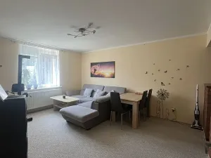 Prodej rodinného domu, Klecany, 76 m2