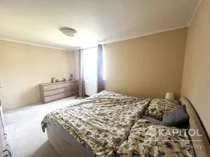 Prodej rodinného domu, Klecany, 76 m2