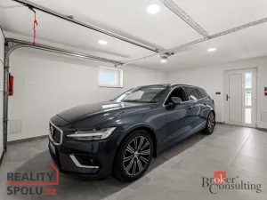 Prodej rodinného domu, Choťánky, Souběžná, 158 m2