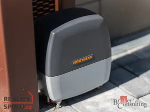 Prodej rodinného domu, Choťánky, Souběžná, 158 m2