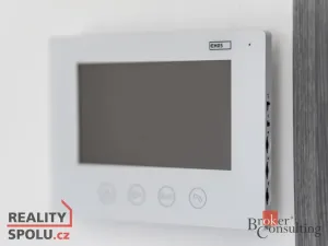 Prodej rodinného domu, Choťánky, Souběžná, 158 m2