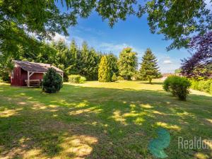 Prodej rodinného domu, Ponědrážka, 165 m2