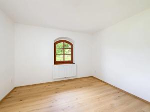 Prodej bytu 2+kk, Špindlerův Mlýn, 43 m2