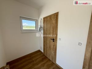 Prodej rodinného domu, Andělská Hora, 120 m2