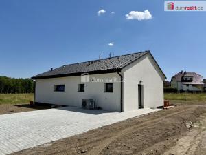 Prodej rodinného domu, Andělská Hora, 120 m2