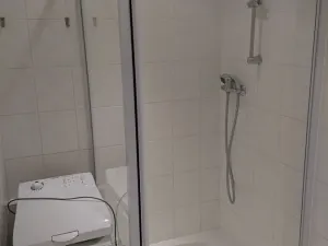 Pronájem bytu 2+1, Hradec Králové, Durychova, 47 m2