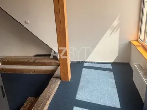 Pronájem pokoje, Praha - Jinonice, Butovická, 26 m2