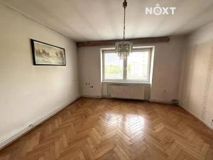 Prodej bytu 3+1, Holešov, Grohova, 67 m2