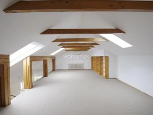 Pronájem bytu 6+kk a větší, Praha - Braník, Psohlavců, 300 m2