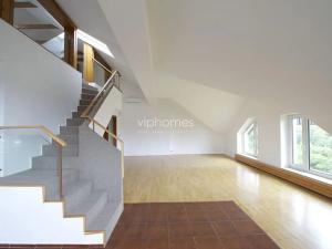 Pronájem bytu 6+kk a větší, Praha - Braník, Psohlavců, 300 m2