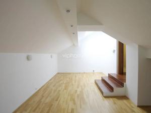 Pronájem bytu 6+kk a větší, Praha - Braník, Psohlavců, 300 m2