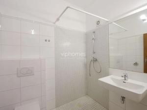 Pronájem bytu 6+kk a větší, Praha - Braník, Psohlavců, 300 m2