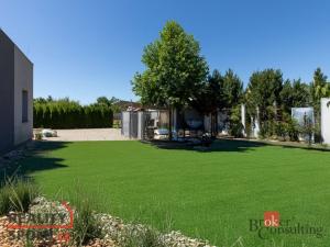 Prodej rodinného domu, Krnov - Krásné Loučky, Blatná, 153 m2