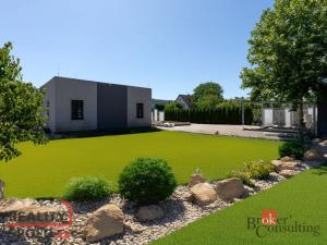 Prodej rodinného domu, Krnov - Krásné Loučky, Blatná, 153 m2