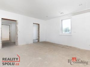 Prodej rodinného domu, Krnov - Krásné Loučky, Blatná, 153 m2