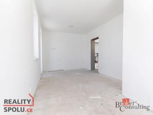 Prodej rodinného domu, Krnov - Krásné Loučky, Blatná, 153 m2