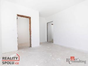 Prodej rodinného domu, Krnov - Krásné Loučky, Blatná, 153 m2