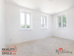 Prodej rodinného domu, Krnov - Krásné Loučky, Blatná, 153 m2