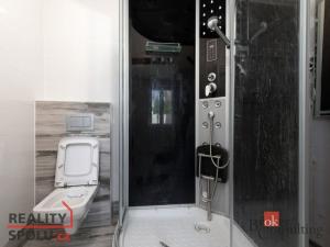 Prodej rodinného domu, Krnov - Krásné Loučky, Blatná, 153 m2