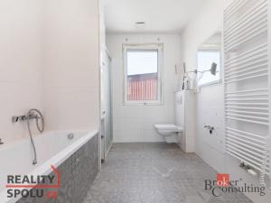 Prodej rodinného domu, Krnov - Krásné Loučky, Blatná, 153 m2