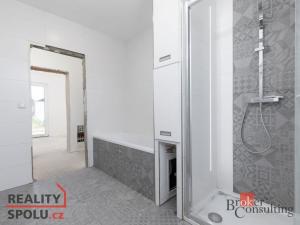 Prodej rodinného domu, Krnov - Krásné Loučky, Blatná, 153 m2