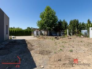 Prodej rodinného domu, Krnov - Krásné Loučky, Blatná, 153 m2