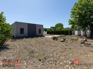 Prodej rodinného domu, Krnov - Krásné Loučky, Blatná, 153 m2