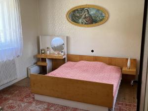 Prodej rodinného domu, Slavičín - Nevšová, 65 m2