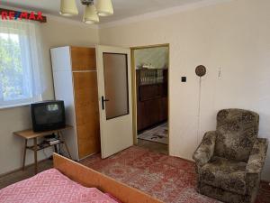 Prodej rodinného domu, Slavičín - Nevšová, 65 m2