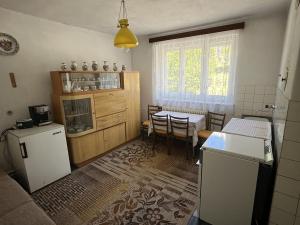 Prodej rodinného domu, Slavičín - Nevšová, 65 m2