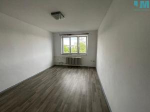 Pronájem bytu 2+1, Ledeč nad Sázavou, Boženy Němcové, 48 m2