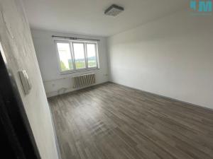 Pronájem bytu 2+1, Ledeč nad Sázavou, Boženy Němcové, 48 m2