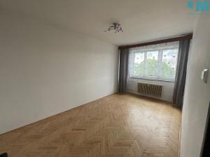 Pronájem bytu 2+1, Ledeč nad Sázavou, Boženy Němcové, 48 m2