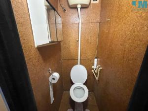 Pronájem bytu 2+1, Ledeč nad Sázavou, Boženy Němcové, 48 m2