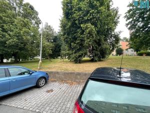 Pronájem bytu 2+1, Ledeč nad Sázavou, Boženy Němcové, 48 m2