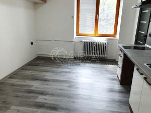 Prodej bytu 1+kk, Praha - Vršovice, Bělocerkevská, 19 m2