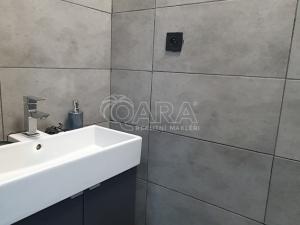 Prodej bytu 1+kk, Praha - Vršovice, Bělocerkevská, 19 m2