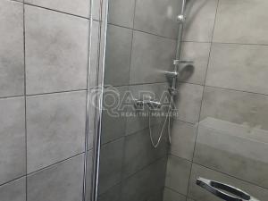 Prodej bytu 1+kk, Praha - Vršovice, Bělocerkevská, 19 m2