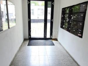 Prodej bytu 1+kk, Praha - Vršovice, Bělocerkevská, 19 m2