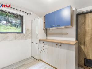 Prodej rodinného domu, Raspenava, Luční, 98 m2