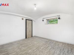 Prodej rodinného domu, Raspenava, Luční, 98 m2