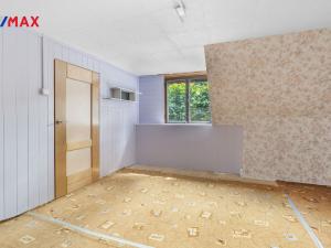Prodej rodinného domu, Raspenava, Luční, 98 m2