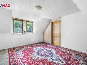Prodej rodinného domu, Raspenava, Luční, 98 m2