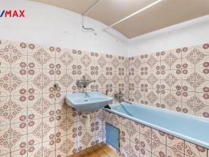 Prodej rodinného domu, Raspenava, Luční, 98 m2