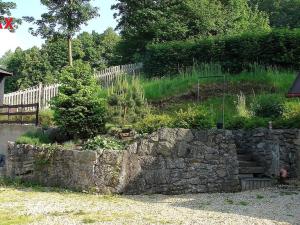 Prodej rodinného domu, Raspenava, Luční, 98 m2