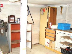 Prodej rodinného domu, Raspenava, Luční, 98 m2