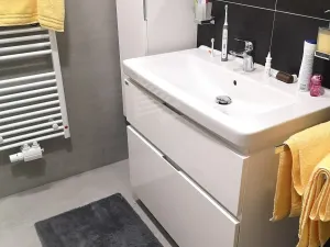 Prodej bytu 2+kk, Praha - Jinonice, Kačírkova, 63 m2