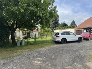 Prodej rodinného domu, Český Těšín, 140 m2